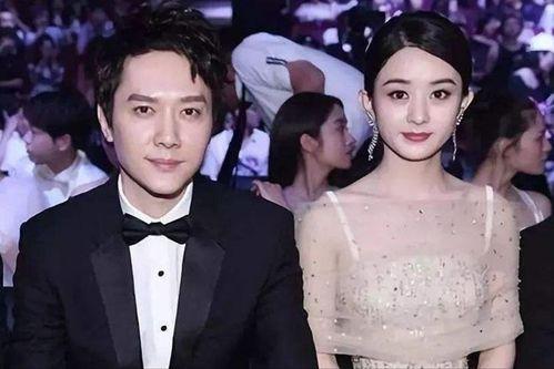 娱乐圈明星八卦最新爆料假结婚,明星假结婚真相大曝光！