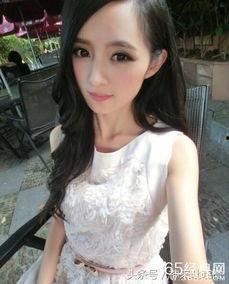 杨幂每日爆料最新,揭秘明星幕后生活点滴