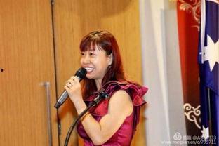 纳维娅最新爆料新闻视频