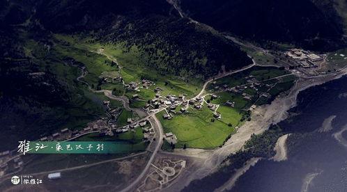 雅江网红爆料视频最新版,揭秘网红圈幕后真相